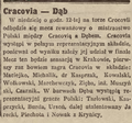 Nowy Dziennik 1939-01-07 7w.png