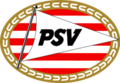 PSV Eindhoven.png