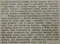 Tygodnik Sportowy 1923-11-27 foto 5.jpg