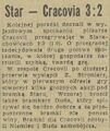 1970-08-30 Star Starachowice - Cracovia 3-2 Gazeta Krakowska.jpg