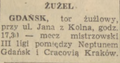 Dziennik Bałtycki 1958-07-13-14 165.png