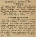 Dziennik Polski 1948-10-11 279.png