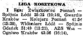 Dziennik Polski 1950-10-30 299.png