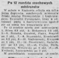 Dziennik Polski 1953-11-22 279.png