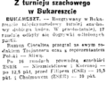 Dziennik Polski 1954-03-26 73.png