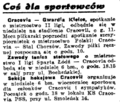 Dziennik Polski 1955-11-05 264.png