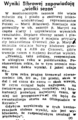 Dziennik Polski 1959-05-26 123 2.png
