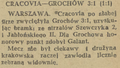 Echo Krakowa 1947-08-05 213.png