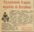 Echo Krakowa 1969-07-03 154.png
