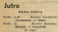 Echo Krakowa 1971-03-27 73 2.png