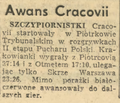 Echo Krakowa 1975-11-17 251 2.png