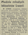 Echo Krakowa 1983-09-27 189 2.png