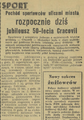 Gazeta Krakowska 1956-06-22 148.png