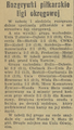 Gazeta Krakowska 1957-05-20 119 2.png
