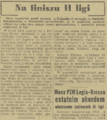 Gazeta Krakowska 1957-10-25 255.png