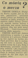 Gazeta Krakowska 1959-09-10 216 2.png