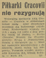 Gazeta Krakowska 1962-01-22 18.png