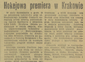 Gazeta Krakowska 1965-10-16 246 2.png