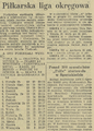 Gazeta Krakowska 1967-11-08 267 2.png