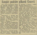 Gazeta Krakowska 1968-09-23 226.png