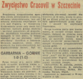 Gazeta Krakowska 1970-05-11 110.png