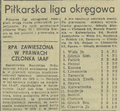 Gazeta Krakowska 1970-09-02 208.png