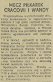 Gazeta Krakowska 1970-10-17 247 2.png