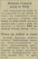 Gazeta Krakowska 1975-02-08 33.png