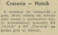 Gazeta Krakowska 1975-09-03 192.png