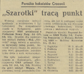 Gazeta Krakowska 1981-10-21 206.png