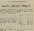 Gazeta Krakowska 1982-04-05 42 2.png