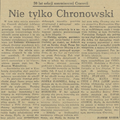 Gazeta Krakowska 1984-02-02 28.png