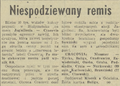 Gazeta Krakowska 1985-05-06 104.png