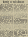 Gazeta Krakowska 1985-05-13 110 2.png