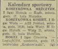 Gazeta Krakowska 1986-01-11 9 3.png