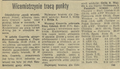 Gazeta Krakowska 1988-10-03 232 2.png