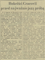 Gazeta Południowa 1977-03-03 50.png