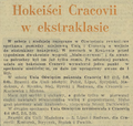 Gazeta Południowa 1977-03-14 58 2.png