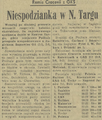 Gazeta Południowa 1978-04-03 75.png
