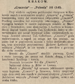 Ilustrowany Tygodnik Sportowy 1921-09-15 10 1.png
