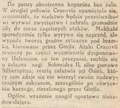 Nowy Dziennik 1922-04-26 109 2.png