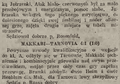 Nowy Dziennik 1924-10-23 237 2.png
