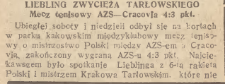 Plik:Nowy Dziennik 1933 07 11 188 1.bmp