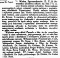 Przegląd Sportowy 1923-01-19 3 7.jpg