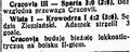 Przegląd Sportowy 1927-04-02 13.png