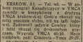Przegląd Sportowy 1932-01-06 2.png