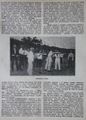 Tygodnik Sportowy 1923-07-25 foto 4.jpg