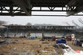 2010-03-31 Stadion przebudowa 21.jpg