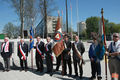 2012-04-27 Odsłonięcie tablicy dra Cetnarowskiego 23.jpg