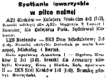 Dziennik Polski 1951-03-22 81.png